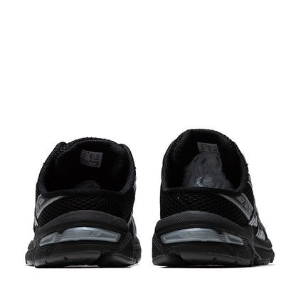 Asics Gel-1130 Mule - Black/Graphite Grey