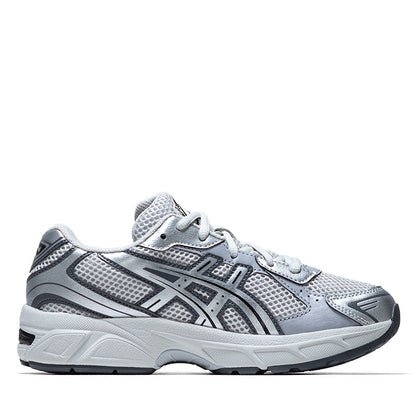 Asics Gel-1130 (GS) - Glacier Grey/Pure Silver