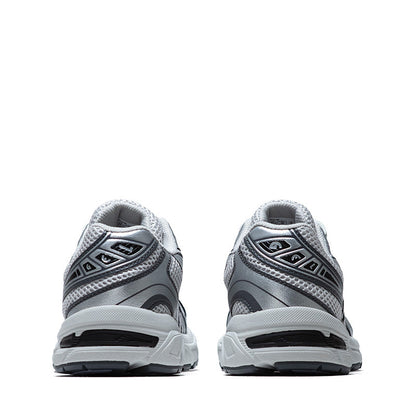 Asics Gel-1130 (GS) - Glacier Grey/Pure Silver