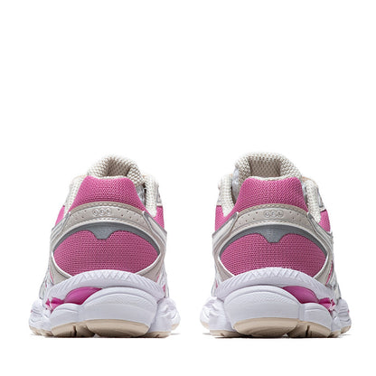Asics Gel-Cumulus 16 - White/Cream