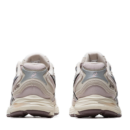 Asics Gel-K1011 - Pink Cloud/Pure Silver