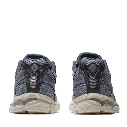 Asics Gel-Kayano 12.1 - Piedmont Grey/Gravel