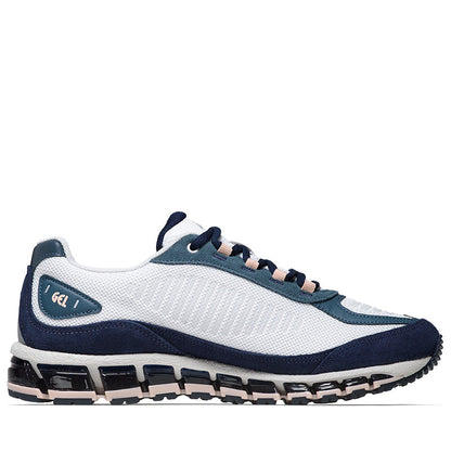 Asics Gel-Quantum 360 I AMP - White/Midnight