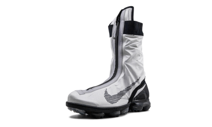 Air Vapormax FK Gator ISPA "Silver" AR8557 001