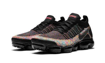 AIR VAPORMAX FLYKNIT 2 WMNS "Multi" 942843 015