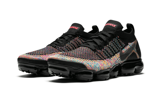 AIR VAPORMAX FLYKNIT 2 WMNS "Multi" 942843 015
