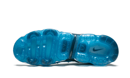 Air Vapormax Plus "Blue Force" 924453 104