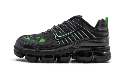 Air Vapormax 360 "Green Strike" CK2718 003