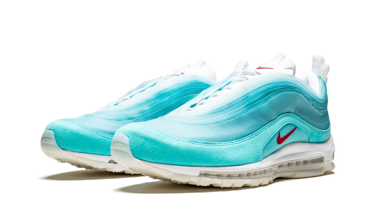 Air Max 97 "On Air - Shanghai Kaleidoscope" CI1508 400