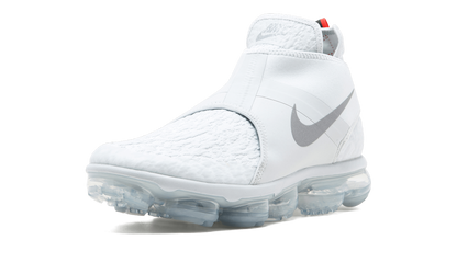 Air Vapormax Chukka Slip "White" AO9326 001