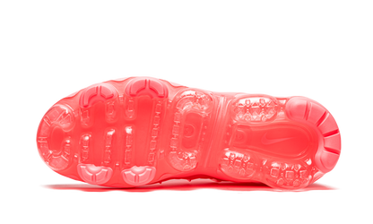 AIR VAPORMAX PLUS WMNS "Bubblegum" DM8337 600