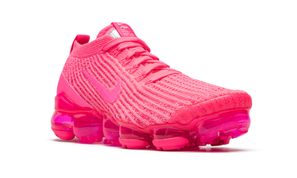 AIR VAPORMAX FLYKNIT 3 WMNS "Digital Pink" CT1274 600