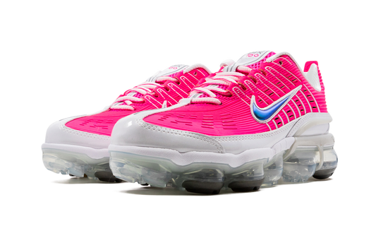 AIR VAPORMAX 360 MNS WMNS "Hyper Pink" CK9670 600