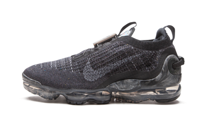 AIR VAPORMAX 2020 FLYKNIT "Dark Grey" CJ6740 002
