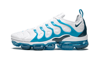 Air Vapormax Plus "Blue Force" 924453 104