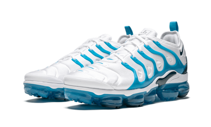 Air Vapormax Plus "Blue Force" 924453 104