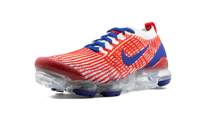 Air VaporMax FlyKnit 3.0 USA "USA" CW5585 100