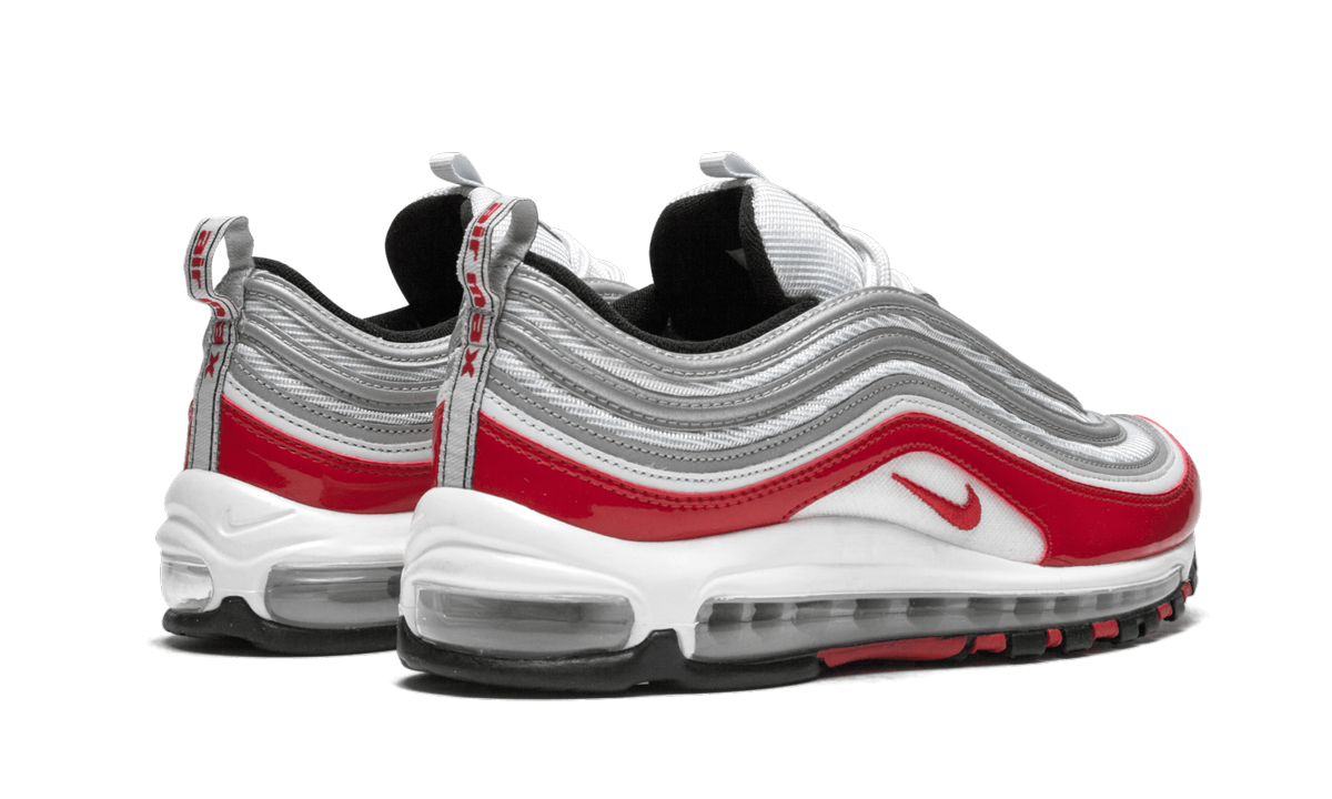 Air Max 97 921826 009