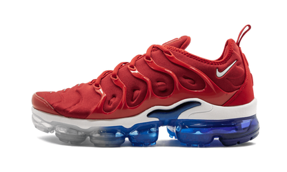 Air Vapormax Plus 924453 601