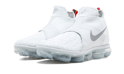 Air Vapormax Chukka Slip "White" AO9326 001