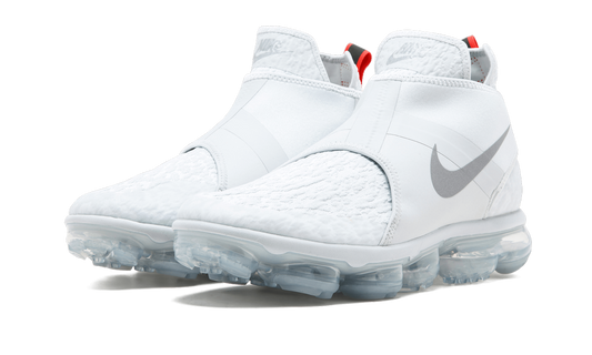 Air Vapormax Chukka Slip "White" AO9326 001
