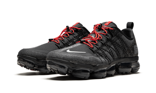Air Vapormax Run Utility "Reflect Silver" AQ8810 001