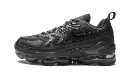 Air Vapormax EVO "Triple Black" CT2868 003