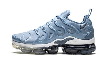 Air Vapormax Plus "Work Blue" 924453 402