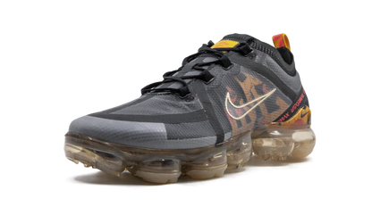 AIR VAPORMAX 2019 SE MNS WMNS CD7094 002
