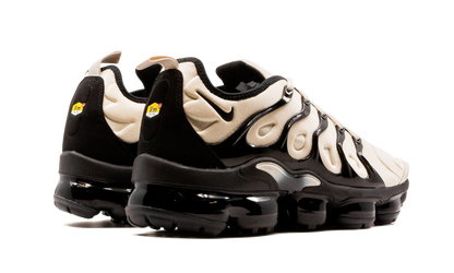 Air VaporMax Plus "Orewood Brown" DH0860 100