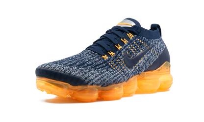 Air Vapormax Flyknit 3 AJ6900 400