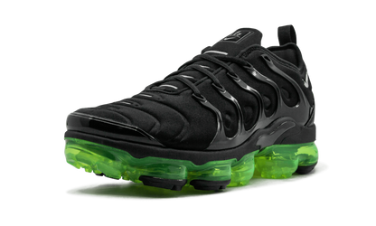 Air VaporMax Plus "Volt" 924453 015