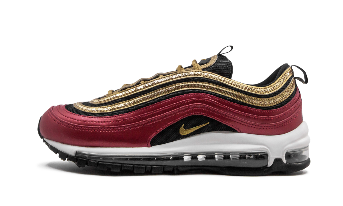 AIR MAX 97 WMNS "Icon Clash" CT1148 600