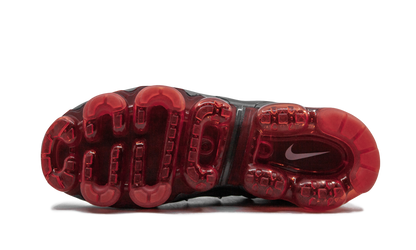 Air VaporMax Plus "Grey / Red" 924453 020