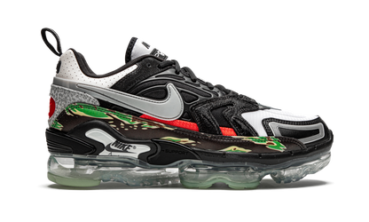 Air Vapormax EVO NRG "Collector's Closet" DD3054 001