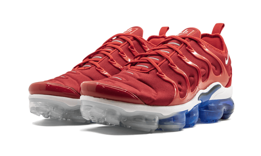 Air Vapormax Plus 924453 601