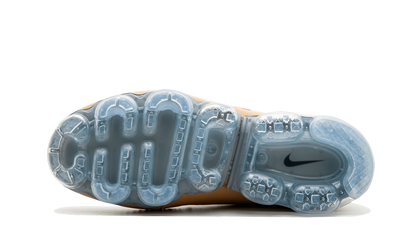 Air Vapormax / MN "Marc Newson" 923004 200