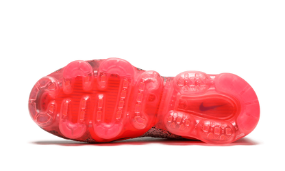 Air VaporMax 2.0 WMNS "Ultramarine" 942843 104