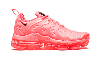 AIR VAPORMAX PLUS WMNS "Bubblegum" DM8337 600