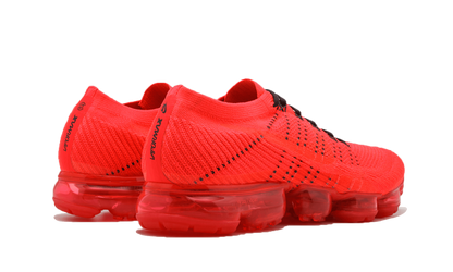 Air Vapormax FK / CLOT "Red" AA2241 006