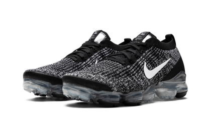 Air Vapormax Flyknit 3 "Oreo" AJ6900 002