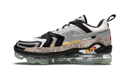 Air Vapormax EVO NRG "Collector's Closet" DD3054 001