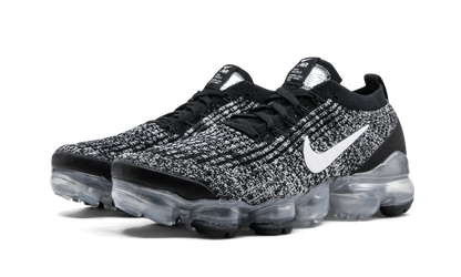 AIR VAPORMAX FLYKNIT 3 WMNS "Oreo" AJ6910 001