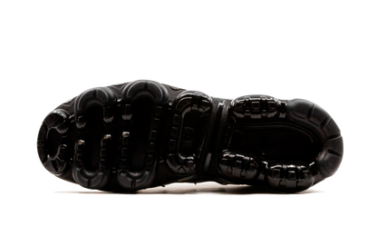 Air VaporMax Plus "Orewood Brown" DH0860 100