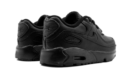 Air Max 90 (TD) "Triple Black" CD6868 001