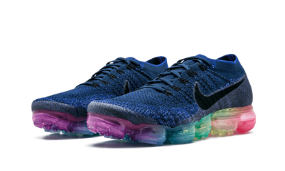 Air Vapormax Flyknit Betrue "Be True" 883275 400