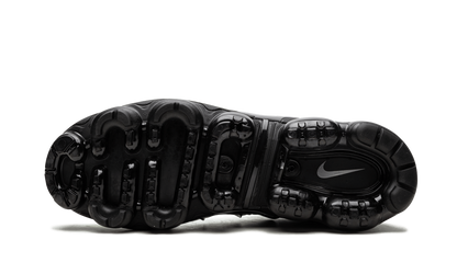 Air Vapormax Plus 924453 302