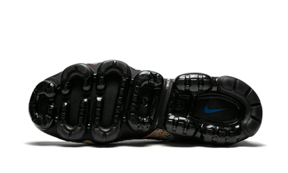 AIR VAPORMAX FLYKNIT 2 WMNS "Multi" 942843 015
