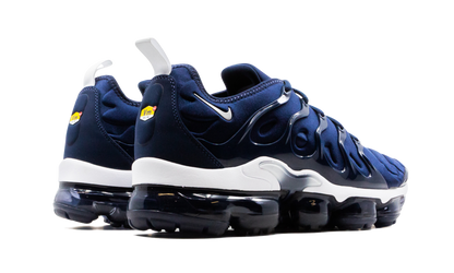 Air VaporMax Plus "Midnight Navy" DH0611 400