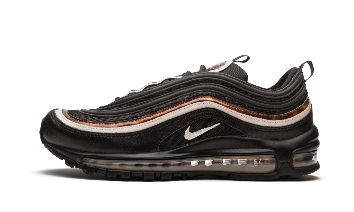 AIR MAX 97 WMNS "Woodgrain" CU4751 001